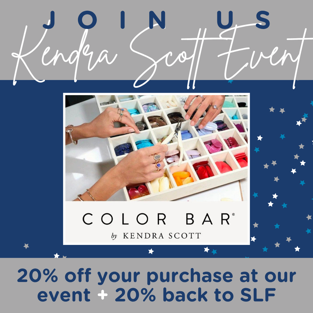 Kendra Scott - Remember Walk.png